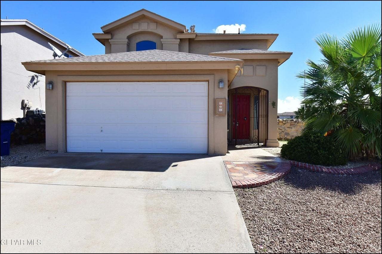 736 Draco Pl - Photo 3 of 45