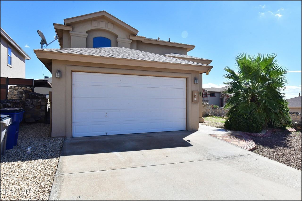 736 Draco Pl - Photo 4 of 45