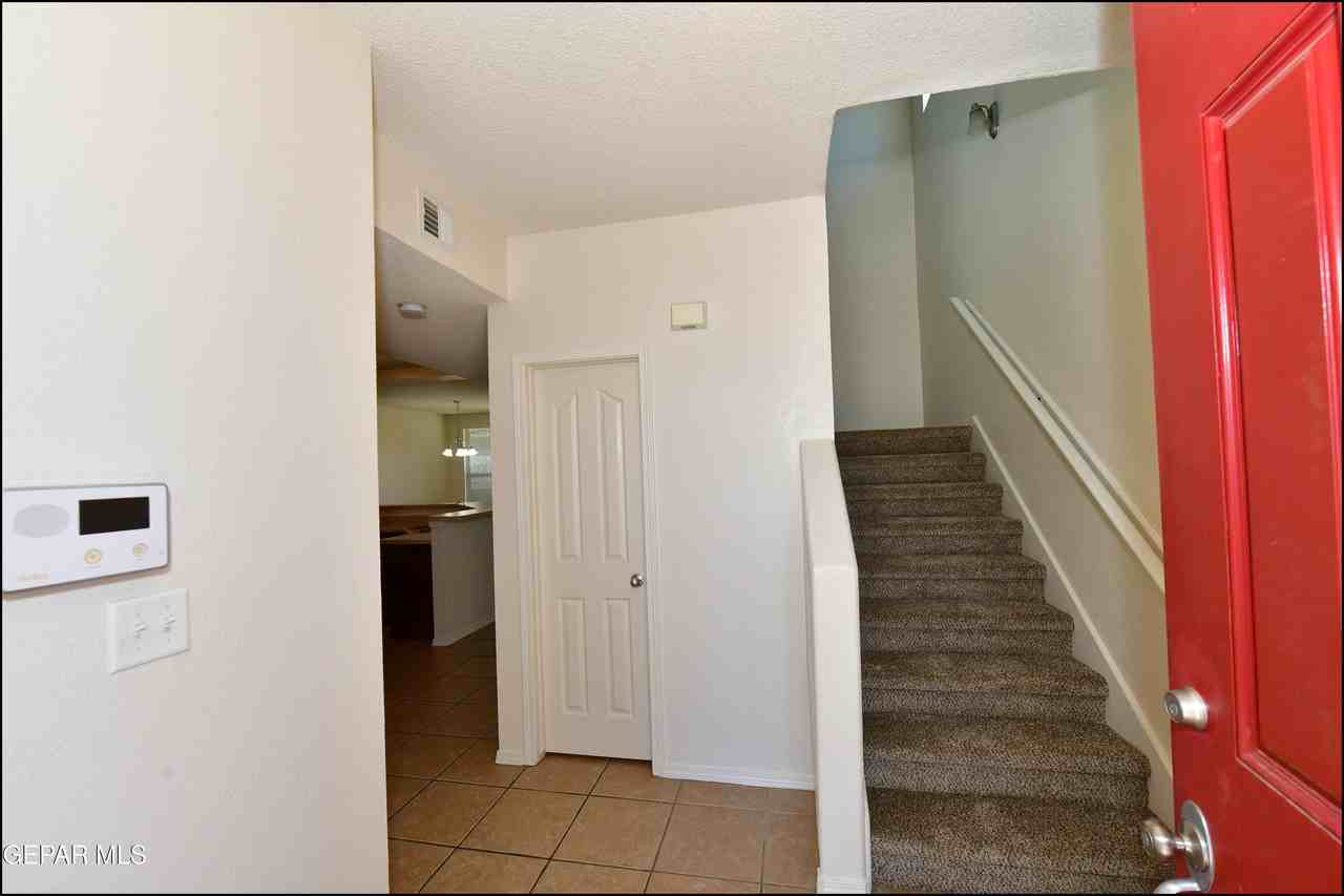 736 Draco Pl - Photo 7 of 45