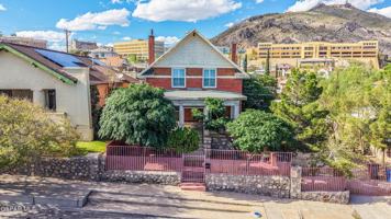 featured image of 1805 Arizona Ave
