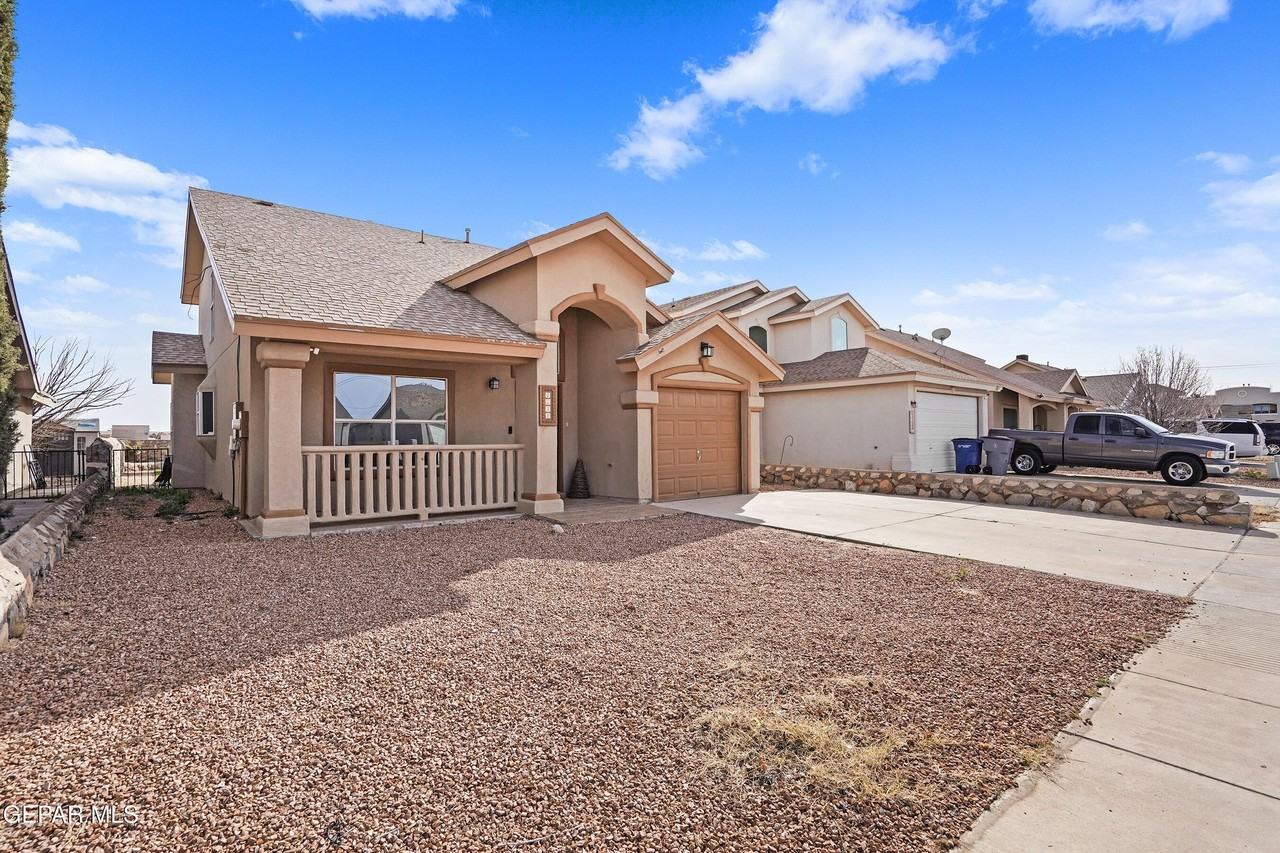4532 Joseph Rodriguez Dr - Photo 2 of 30