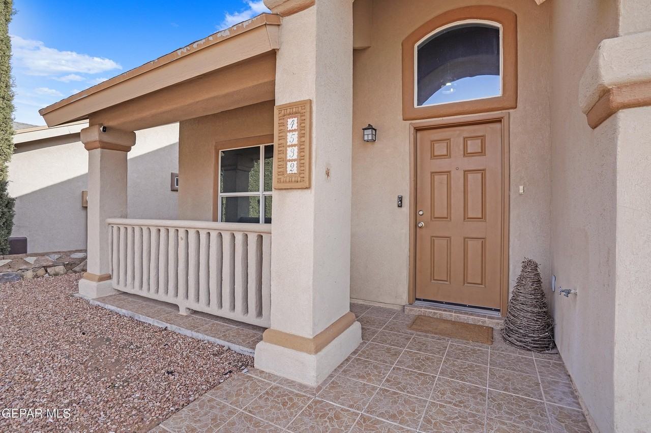 4532 Joseph Rodriguez Dr - Photo 4 of 30
