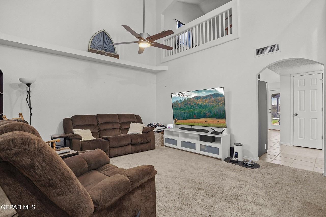 4532 Joseph Rodriguez Dr - Photo 6 of 30