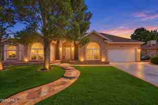11917 Pueblo Amable Way - Photo 1 of 1