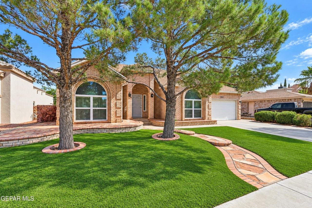 11917 Pueblo Amable Way - Photo 2 of 40