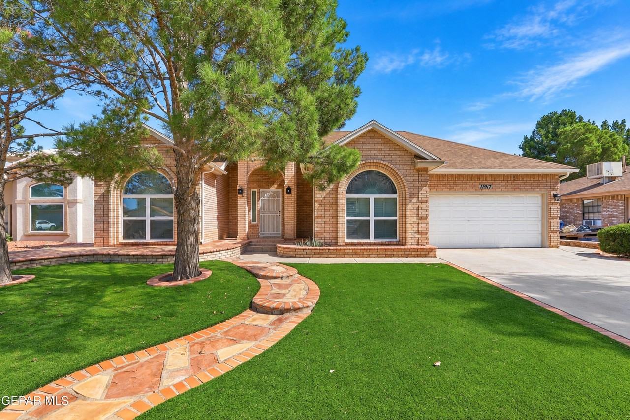 11917 Pueblo Amable Way - Photo 4 of 40