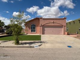 featured image of 3301 Tierra Espada Dr