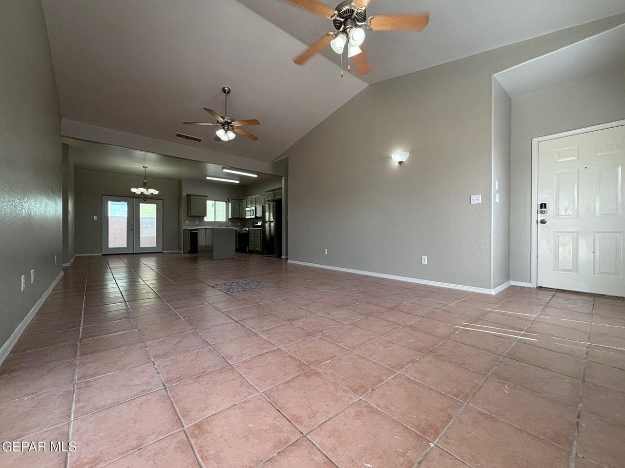 3301 Tierra Espada Dr - Photo 5 of 17