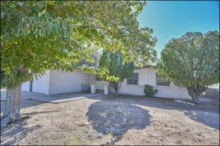 10648 Birthstone Dr - Photo 1 of 1