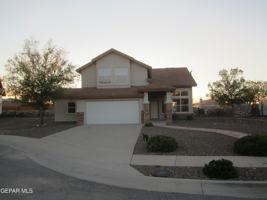 featured image of 1509 Ruth Deerman Pl