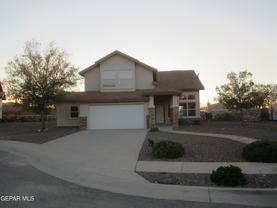 1509 Ruth Deerman Pl - Photo 1 of 1
