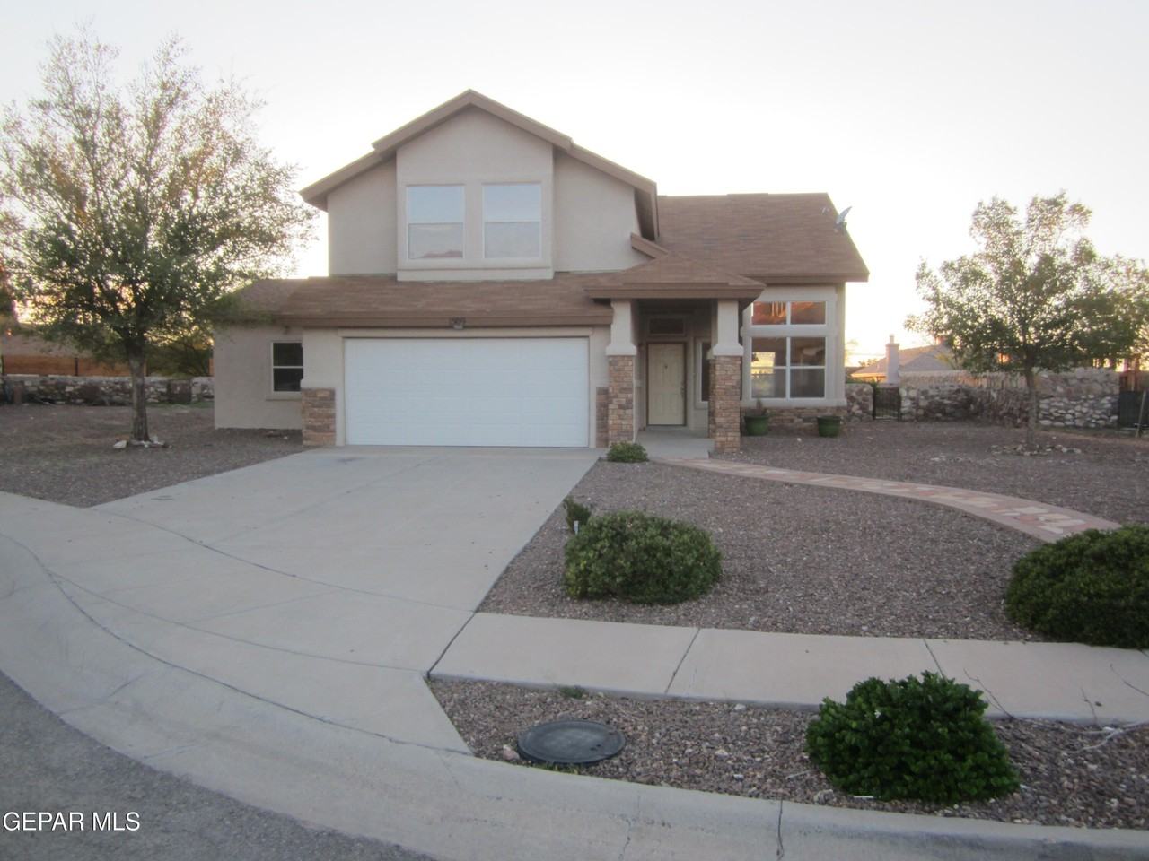 1509 Ruth Deerman Pl - Photo 2 of 50