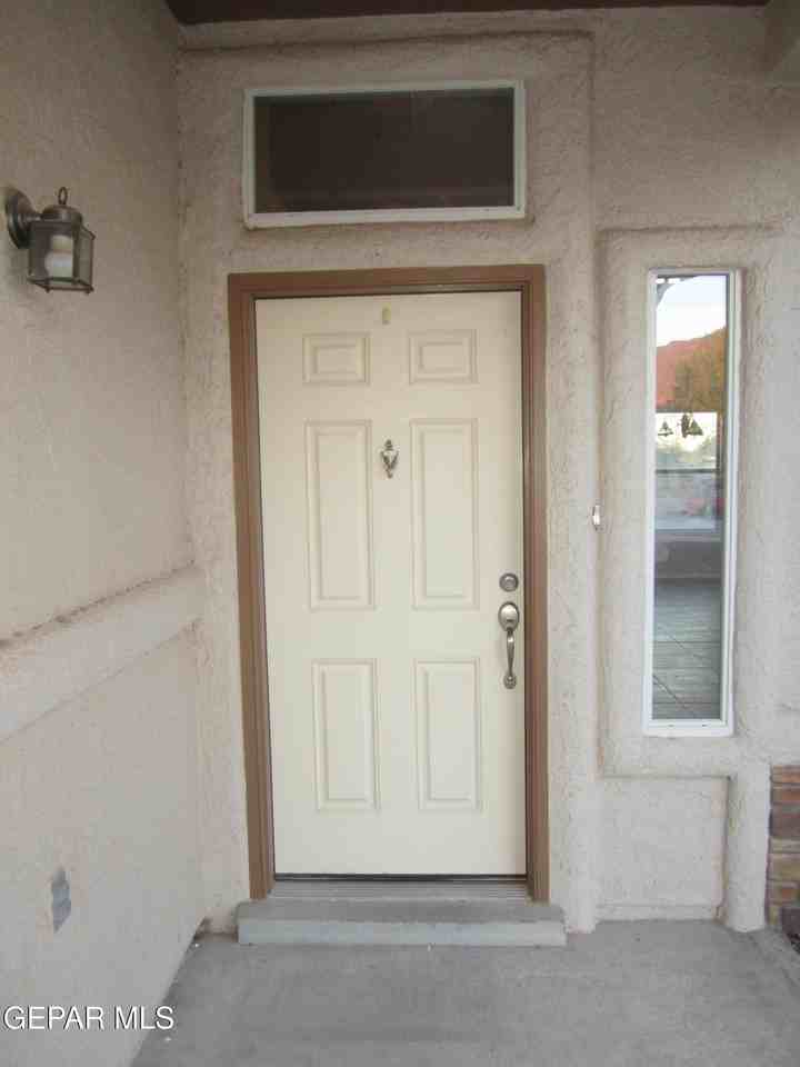 1509 Ruth Deerman Pl - Photo 5 of 50
