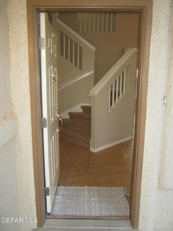 1509 Ruth Deerman Pl - Photo 6 of 50