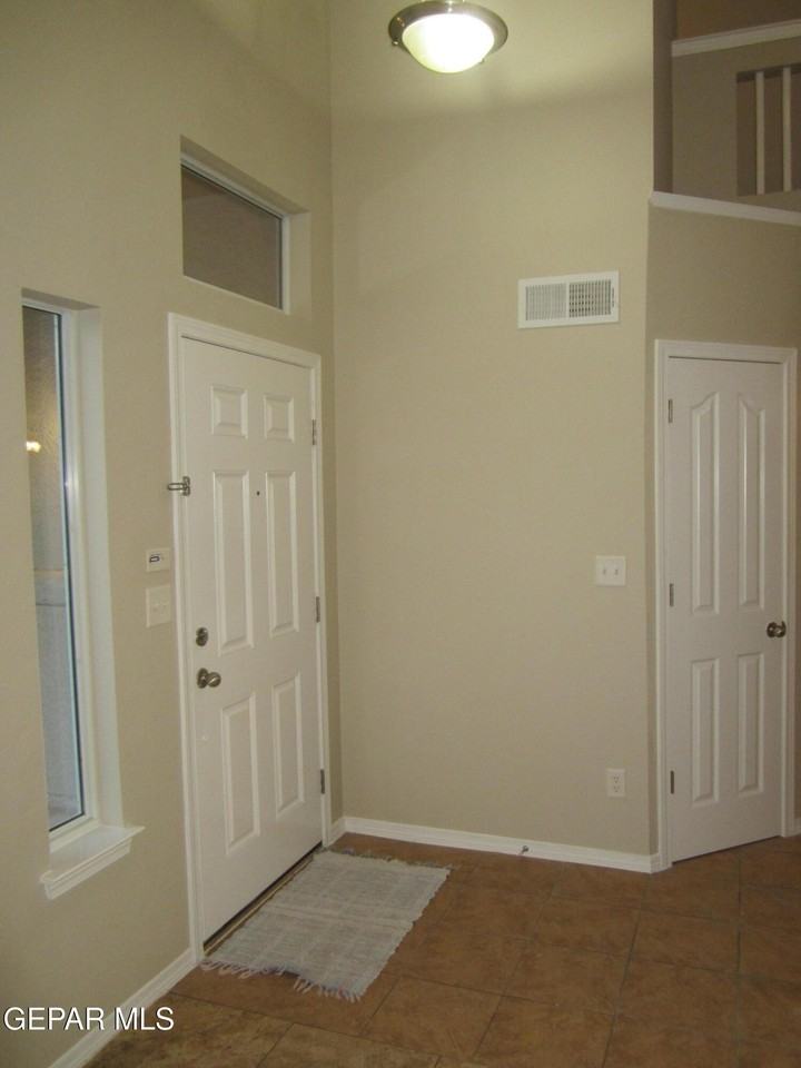 1509 Ruth Deerman Pl - Photo 7 of 50