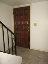 220 Moon River Ln - Photo 1 of 1