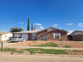 featured image of 2441 Anise Dr