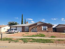 2441 Anise Dr - Photo 1 of 1