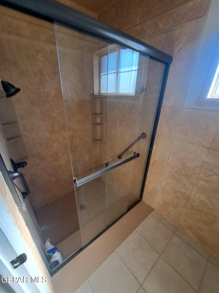 2441 Anise Dr - Photo 3 of 15