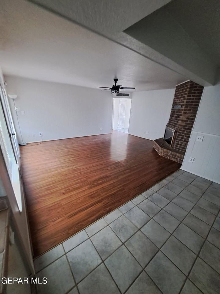 2441 Anise Dr - Photo 5 of 15