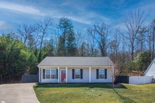 512 Crescentwood Ct - Photo 1 of 1