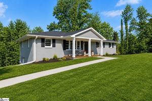 featured image of 115 Pinetree Ln