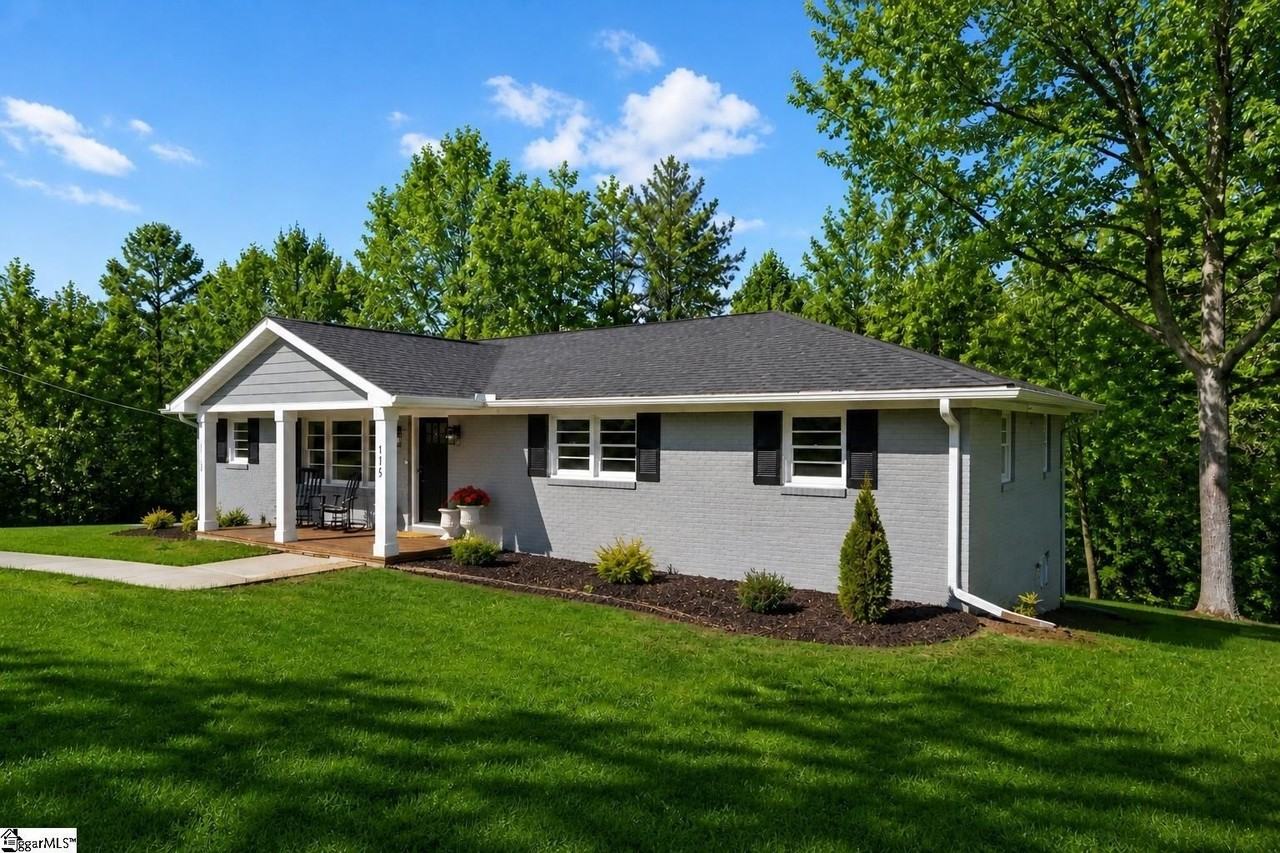 115 Pinetree Ln - Photo 7 of 35
