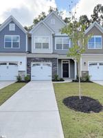 featured image of 218 Brochaill Ct