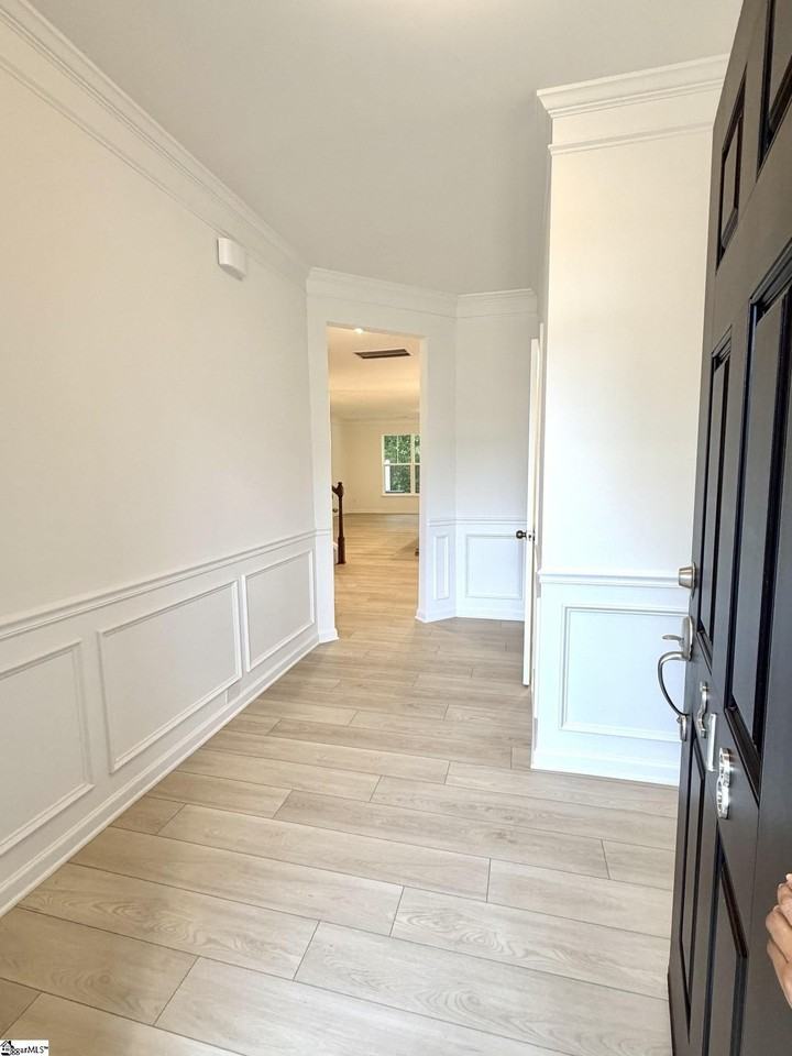 218 Brochaill Ct - Photo 2 of 23
