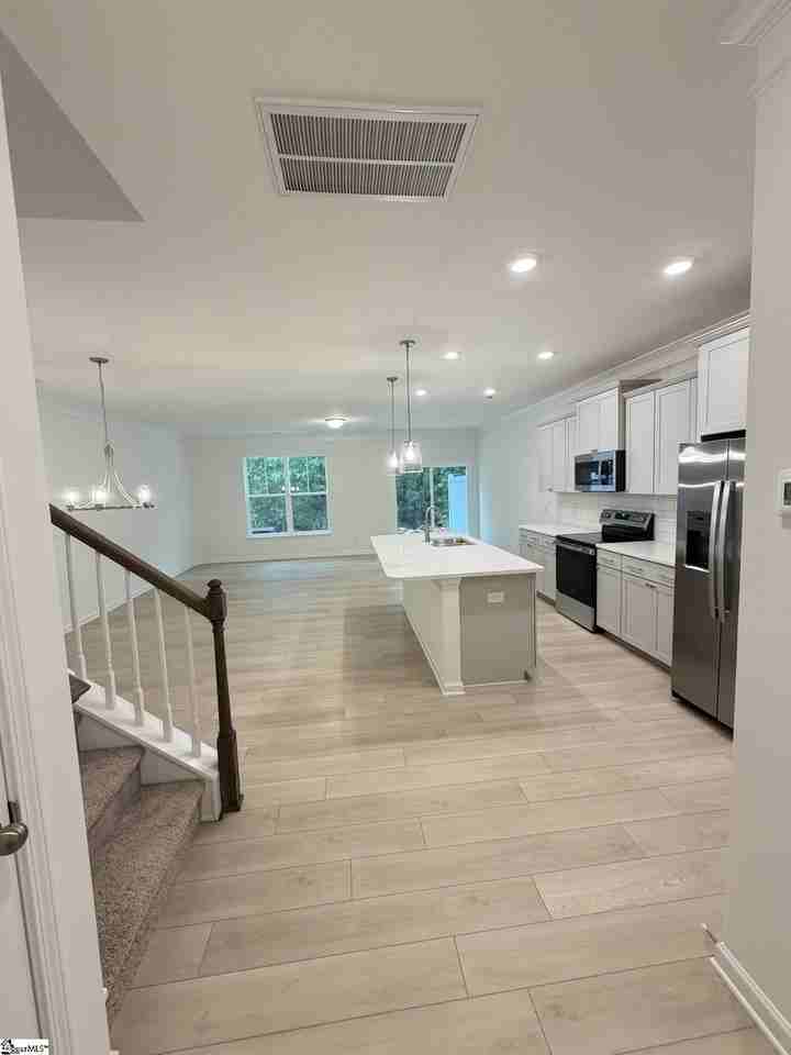 218 Brochaill Ct - Photo 4 of 23