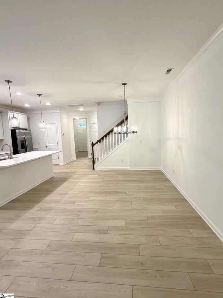 218 Brochaill Ct - Photo 7 of 23