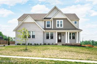 119 Preserves Blvd - Photo 1 of 1