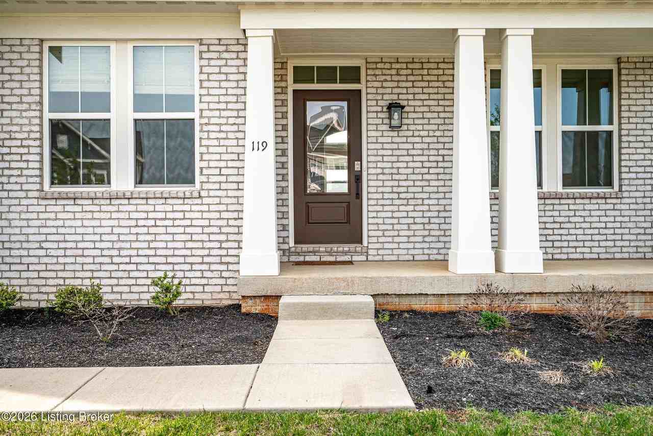 119 Preserves Blvd - Photo 2 of 50