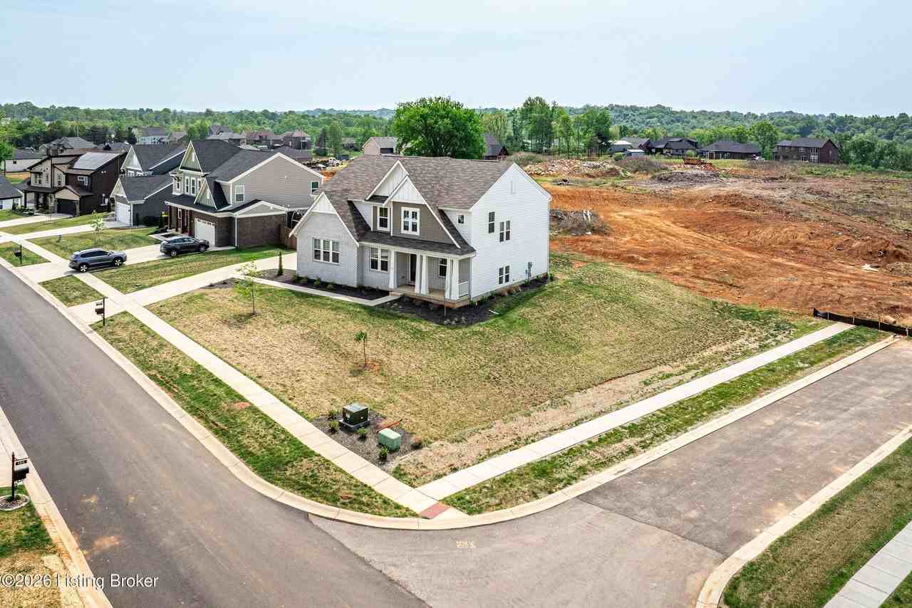 119 Preserves Blvd - Photo 4 of 50