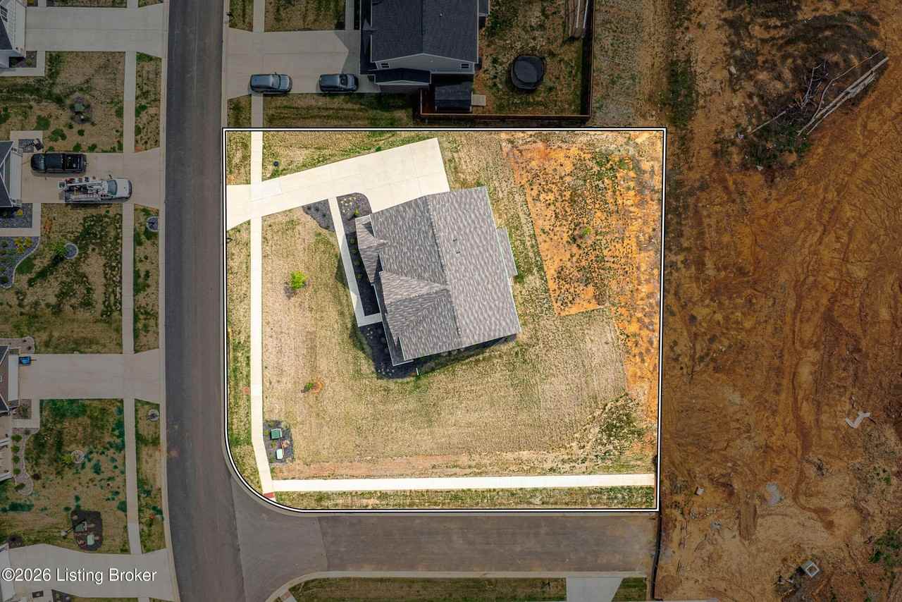 119 Preserves Blvd - Photo 5 of 50