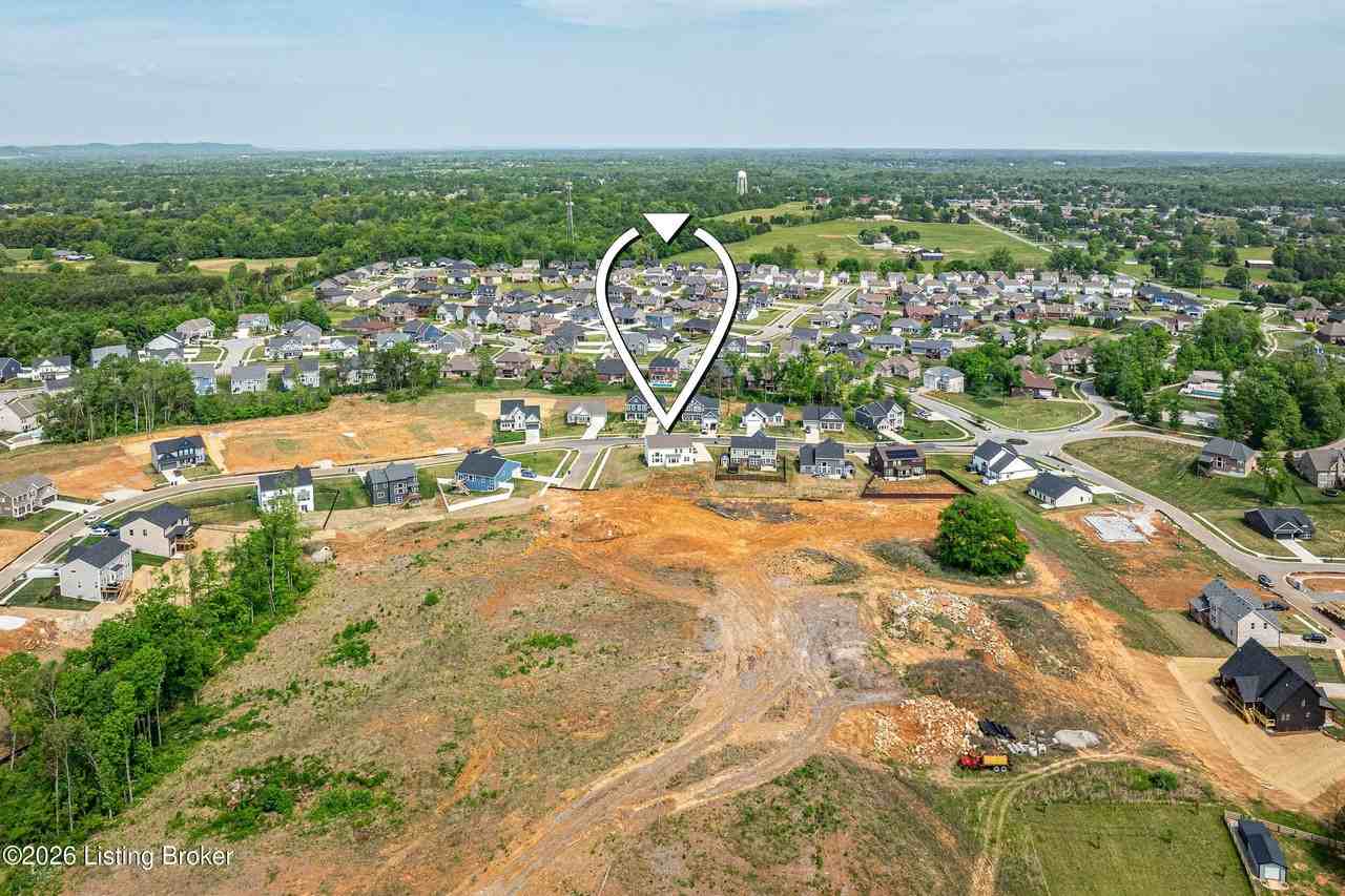 119 Preserves Blvd - Photo 6 of 50