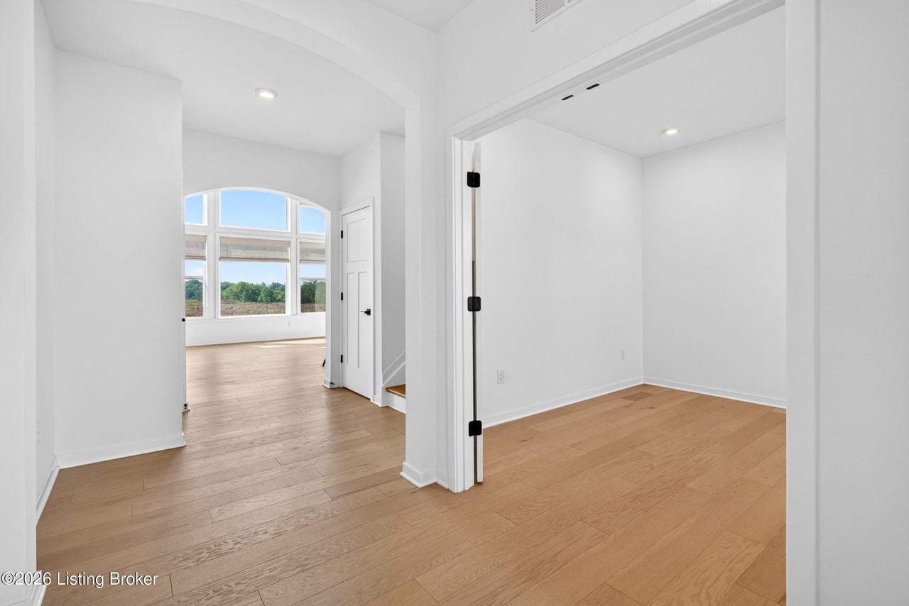 119 Preserves Blvd - Photo 7 of 50