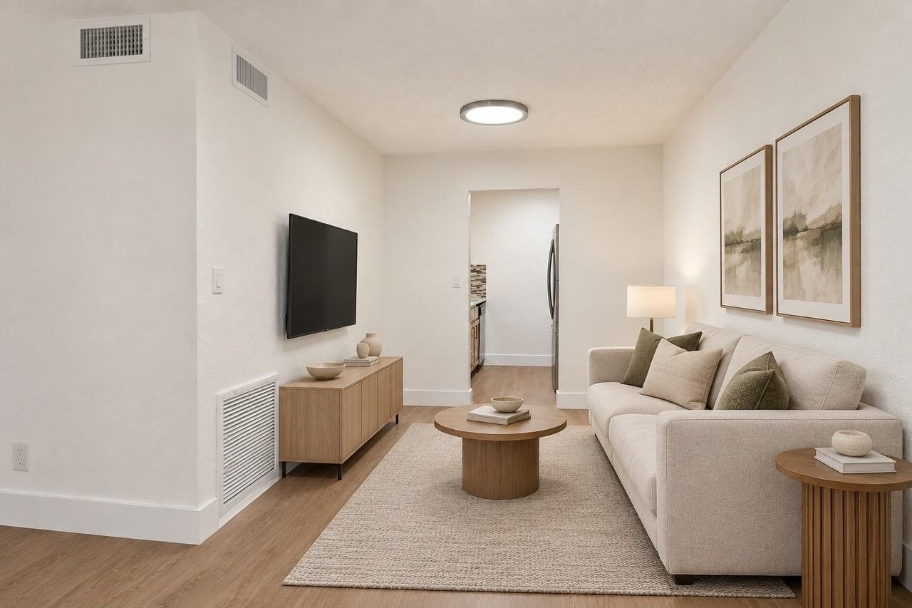Lakeside Condominiums - Photo 5 of 32