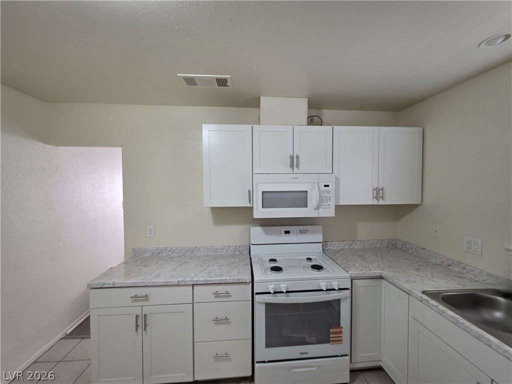 212 Bradshaw Way - Photo 7 of 23