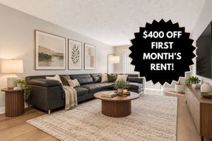 featured image of 2220 Devonport Dr