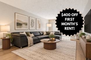 Prime Devonport (formerly 2220 Apartments) - Photo 1 of 1