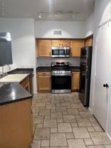 10245 S Maryland Pkwy #1221 - Photo 1 of 1