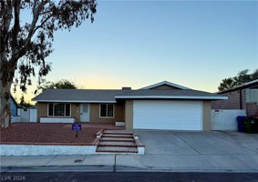 featured image of 1502 Christina Dr