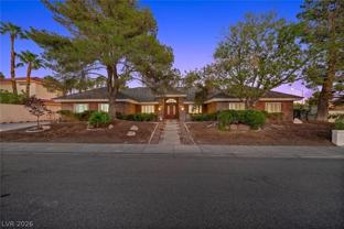 2130 Diamond Bar Dr - Photo 1 of 1