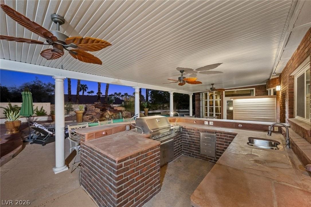 2130 Diamond Bar Dr - Photo 4 of 50