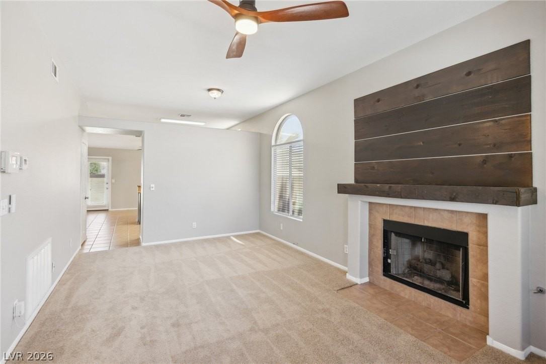 1694 Navarre Ln - Photo 4 of 28