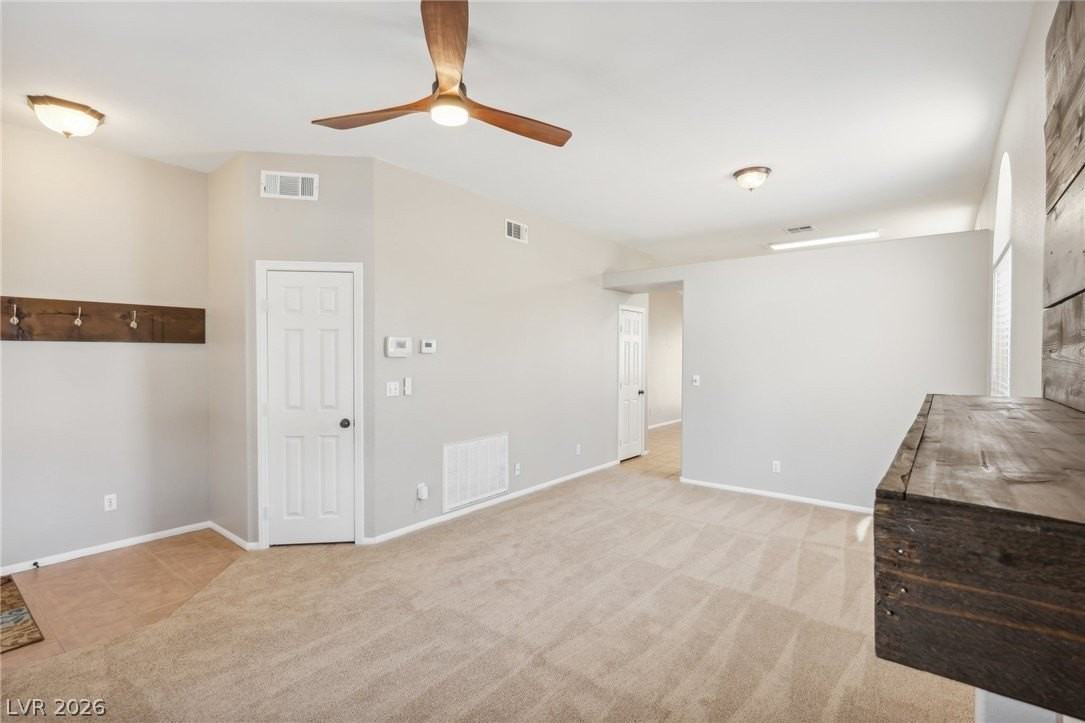 1694 Navarre Ln - Photo 5 of 28