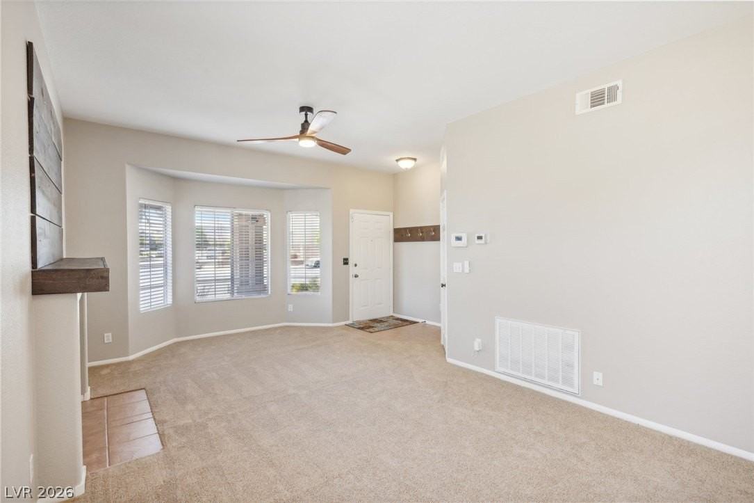 1694 Navarre Ln - Photo 6 of 28