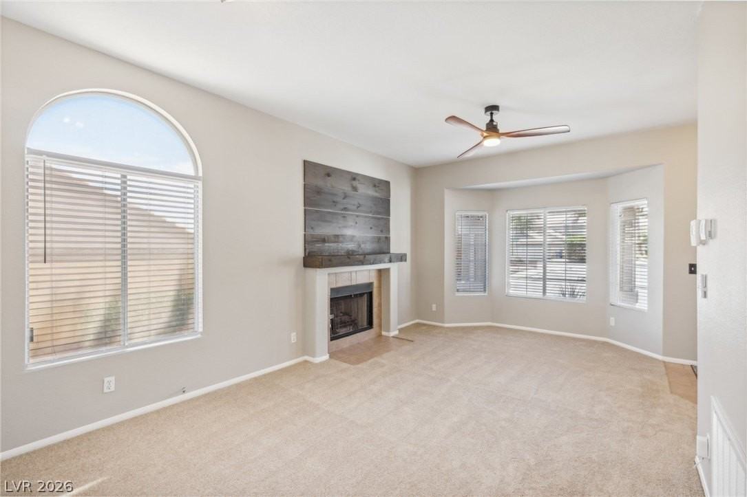 1694 Navarre Ln - Photo 7 of 28