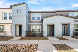 featured image of 9864 Maple Pass Ave
